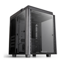 Thermaltake Level 20 HT (noir) Prix Maroc