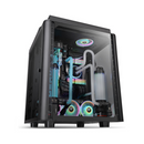 Thermaltake Level 20 HT (noir) Maroc Prix