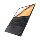 Lenovo ThinkPad X13 Yoga i5-1147G7/16GB/256GB SSD Prix Maroc, Marrakech, Fes, Agadir, Casablanca, Tanger,rabat..