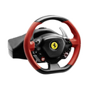 Thrustmaster Ferrari 458 Spider Racing Wheel Maroc