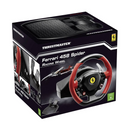 Thrustmaster Ferrari 458 Spider Racing Wheel Prix Maroc