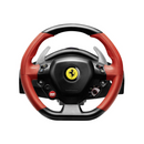 Thrustmaster Ferrari 458 Spider Racing Wheel Prix Maroc