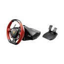 Thrustmaster Ferrari 458 Spider Racing Wheel Maroc Prix