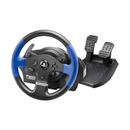 Thrustmaster T150 RS EU Version Prix Maroc