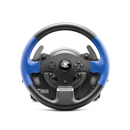Thrustmaster T150 RS EU Version Prix Maroc
