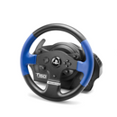 Thrustmaster T150 RS EU Version Maroc Prix