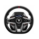 Thrustmaster T248 Volant Racing Maroc Prix