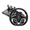 Thrustmaster T248 X Steering wheel Prix Maroc