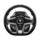 Thrustmaster T248 X Steering wheel Prix Maroc