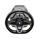 Thrustmaster T248 X Steering wheel Maroc