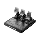 Thrustmaster T248 X Steering wheel Maroc