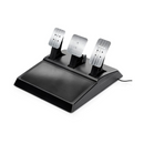 Thrustmaster T300 RS GT Edition Prix Maroc, Marrakech, Fes, Agadir, Casablanca, Tanger,rabat..