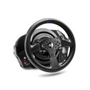Thrustmaster T300 RS GT Edition Prix Maroc, Marrakech, Fes, Agadir, Casablanca, Tanger,rabat..