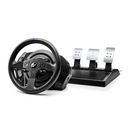 Thrustmaster T300 RS GT Edition Prix Maroc, Marrakech, Fes, Agadir, Casablanca, Tanger,rabat..