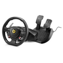 Thrustmaster T80 Ferrari 488 GTB Edition Maroc Prix