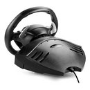 Thrustmaster T80 Ferrari 488 GTB Edition Prix Maroc