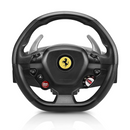 Thrustmaster T80 Ferrari 488 GTB Edition Maroc Prix