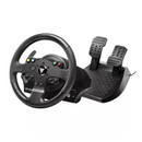 Thrustmaster TMX Force Feedback Xbox Maroc