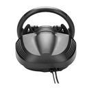 Thrustmaster TMX Force Feedback Xbox Maroc