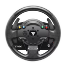 Thrustmaster TMX Force Feedback Xbox Prix Maroc