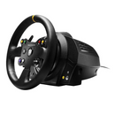 Thrustmaster TX Racing Wheel Leather Edition Maroc
