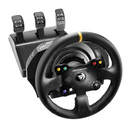 Thrustmaster TX Racing Wheel Leather Edition Maroc