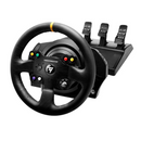 Thrustmaster TX Racing Wheel Leather Edition Maroc