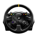 Thrustmaster TX Racing Wheel Leather Edition Prix Maroc