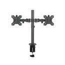 Tooq DB1232TN-B Maroc Prix