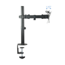 Tooq DB1232TN-B Maroc