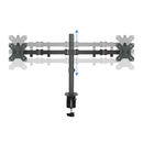 Tooq DB1232TN-B Prix Maroc