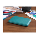 Toshiba Canvio Advance 1TB Green Prix Maroc