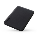 Toshiba Canvio Advance 1TB Noir Prix Maroc
