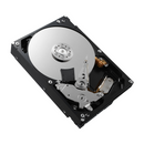 Toshiba P300 3.5" 2TB maroc prix