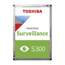 Toshiba S300 3.5" 10TB Maroc