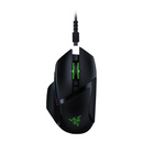 Razer Basilisk Ultimate Wireless + Dock Prix Maroc