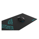 Rapoo V1L Prix Maroc