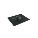 Rapoo V1 Gaming Tapis de souris prix maroc