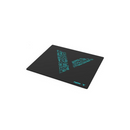Rapoo V1 Gaming Tapis de souris maroc prix