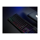 Rapoo V50S Clavier GAMING RGB Maroc