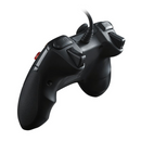 Rapoo V600 Wired Maroc Prix