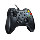 Rapoo V600 Wired Prix Maroc