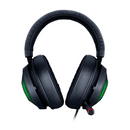 Razer Kraken Ultimate Maroc Prix