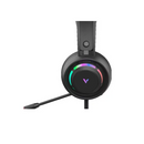 Rapoo VH360 Maroc Prix