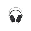 Rapoo VH500C 7.1 RGB Prix Maroc