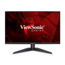 VIEWSONIC VX2758-2KP-MHD 27" 2K IPS Prix Maroc