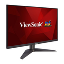 VIEWSONIC VX2758-2KP-MHD 27" 2K IPS Maroc Prix