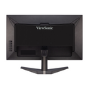 VIEWSONIC VX2758-2KP-MHD 27" 2K IPS Maroc Prix