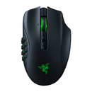 Razer Naga Pro Prix Maroc