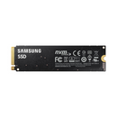 Samsung SSD 980 M.2 PCIe NVMe 1TB Maroc